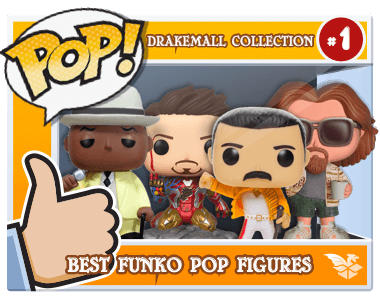 should you keep your funko pop in the box